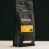 Brandzaak Verse Koffiebonen Brasil 1000 Gram 1 Brandzaak Verse Koffiebonen Brasil 1000 Gram -Koffieserie Winkel 1034x1200