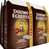 Douwe Egberts Intens Koffiepads - 4 X 54 Pads -Koffieserie Winkel 1043x1200 4