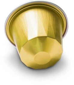 Catunambú Koffie Cups Geschikt Voor Nespresso® - Lungo Ligero 5 X 20 Cups - Nespresso Cups - Koffie Capsules -Koffieserie Winkel 1049x1200 1