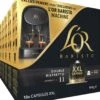 L'OR BARISTA XXL Ristretto (11) - 5 X 10 Koffiecups 1 L'OR BARISTA XXL Ristretto (11) - 5 X 10 Koffiecups -Koffieserie Winkel 1074x1200 1