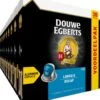 Douwe Egberts Lungo Decaf (6) - 10 X 20 Koffiecups -Koffieserie Winkel 1079x1200