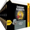 Douwe Egberts Lungo Sterk (10) - 10 X 20 Koffiecups -Koffieserie Winkel 1079x1200 3