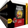 Douwe Egberts Lungo Original Koffiecups - Intensiteit 6/12 - 10 X 20 Capsules 1 Douwe Egberts Lungo Original Koffiecups - Intensiteit 6/12 - 10 X 20 Capsules -Koffieserie Winkel 1096x1200 1