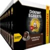 Douwe Egberts Espresso Krachtig Koffiecups - Intensiteit 10/12 - 10 X 20 Capsules -Koffieserie Winkel 1096x1200 2
