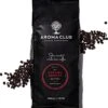 Aroma Club - Krachtige Koffiebonen 1KG - No. 3 Strong George - Koffie Intensiteit 5/5 2 Aroma Club - Krachtige Koffiebonen 1KG - No. 3 Strong George - Koffie Intensiteit 5/5 -Koffieserie Winkel 1104x1200 2