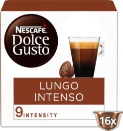 Nescafé Dolce Gusto Lungo Intenso Capsules - 48 Koffiecups 11 Nescafé Dolce Gusto Lungo Intenso Capsules - 48 Koffiecups -Koffieserie Winkel 1132x1200 15