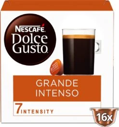 Nescafé Dolce Gusto Grande Intenso Capsules - 48 Koffiecups -Koffieserie Winkel 1132x1200 3