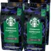 Starbucks Espresso Dark Roast Koffiebonen - 4 Zakken à 450 Gram -Koffieserie Winkel 1135x1200 4