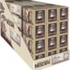 Nescafé Farmers Origins Africas Ristretto Capsules - 120 Koffiecups -Koffieserie Winkel 1139x1200