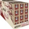 Nescafé Farmers Origins Colombia Espresso Decafé Capsules - 120 Koffiecups -Koffieserie Winkel 1139x1200 2