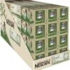 Nescafé Farmers Origins Brazil Lungo Capsules - 120 Koffiecups -Koffieserie Winkel 1139x1200 3