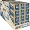 Nescafé Farmers Origins 3 Americas Lungo Capsules - 120 Koffiecups -Koffieserie Winkel 1139x1200 4