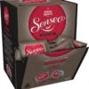 Koffiepads Douwe Egberts Senseo Regular 50st -Koffieserie Winkel 1139x1200 5