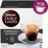 Nescafé Dolce Gusto Espresso Intenso Cups - 3 X 16 Stuks -Koffieserie Winkel 1158x1200 1
