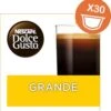 Nescafé Dolce Gusto Grande - 30 Stuks -Koffieserie Winkel 1158x1200