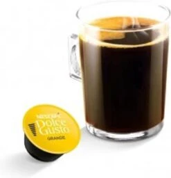 Nescafé Dolce Gusto Grande - 30 Stuks 9 Nescafé Dolce Gusto Grande - 30 Stuks -Koffieserie Winkel 1159x1200 5