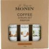 Monin Cadeauverpakking Siropen - 3x50ml - Koffiesiropen -Koffieserie Winkel 1168x1200 5