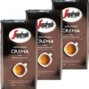 Segafredo Selezione Crema - Koffiebonen - 3 X 1 Kg 2 Segafredo Selezione Crema - Koffiebonen - 3 X 1 Kg -Koffieserie Winkel 1173x1200 3