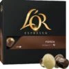Koffiecups L'or Espresso Forza 20st 1 Koffiecups L'or Espresso Forza 20st -Koffieserie Winkel 1184x1200 4
