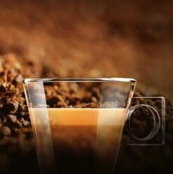 Nescafé Dolce Gusto Lungo Decafé Capsules - 48 Koffiecups -Koffieserie Winkel 1190x1200 1