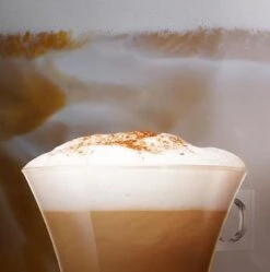 Nescafé Dolce Gusto Cappuccino Capsules - 90 Koffiecups -Koffieserie Winkel 1190x1200 3