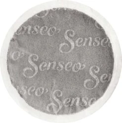 Senseo Caramel Koffiepads - 2/9 Intensiteit - 10 X 32 Pads 7 Senseo Caramel Koffiepads - 2/9 Intensiteit - 10 X 32 Pads -Koffieserie Winkel 1196x1200 1