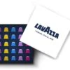 Lavazza Nespresso®* Compatible Cups Proefpakket - 25 Cups Nespresso Compatible Cups -Koffieserie Winkel 1200x1000