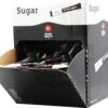 Suikersticks Douwe Egberts 500x4gr -Koffieserie Winkel 1200x1012 2