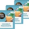 Nescafé Dolce Gusto Coconut Macchiato Capsules - Vegan Koffie - 36 Koffiecups 1 Nescafé Dolce Gusto Coconut Macchiato Capsules - Vegan Koffie - 36 Koffiecups -Koffieserie Winkel 1200x1013 3