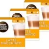 Nescafé Dolce Gusto Latte Macchiato Capsules - 90 Koffiecups -Koffieserie Winkel 1200x1014 3