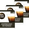 Nescafé Dolce Gusto Espresso Intenso Capsules - 48 Koffiecups -Koffieserie Winkel 1200x1014 4