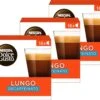 Nescafé Dolce Gusto Lungo Decafé Capsules - 48 Koffiecups -Koffieserie Winkel 1200x1014 7