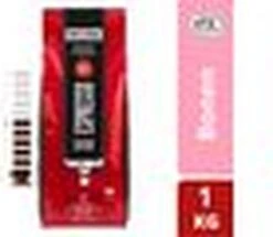 Koffie Douwe Egberts Espresso Bonen Dark Roast 1000gr -Koffieserie Winkel 1200x1043 2