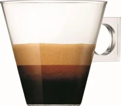 Nescafé Dolce Gusto Ristretto Barista Capsules - 48 Koffiecups -Koffieserie Winkel 1200x1052