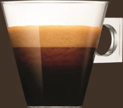 Nescafé Dolce Gusto Espresso Intenso Capsules - 90 Koffiecups -Koffieserie Winkel 1200x1053