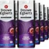 Douwe Egberts Cacao Fantasy - 1kg - 10 Stuks -Koffieserie Winkel 1200x1068 3