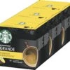 Starbucks By Dolce Gusto Capsules Veranda Grande Blonde Roast - 36 Koffiecups -Koffieserie Winkel 1200x1081 1