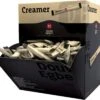Douwe Egberts Creamersticks - 500 X 2,5 Gram 2 Douwe Egberts Creamersticks - 500 X 2,5 Gram -Koffieserie Winkel 1200x1099 1
