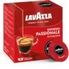 Lavazza A Modo Mio Passionale 36 Stuks -Koffieserie Winkel 1200x1099