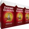 Douwe Egberts Aroma Rood Filterkoffie - 6 X 500 Gram 2 Douwe Egberts Aroma Rood Filterkoffie - 6 X 500 Gram -Koffieserie Winkel 1200x1100 2