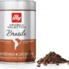 Illy Arabica Selection Brazilië - Koffiebonen - 250 Gram 2 Illy Arabica Selection Brazilië - Koffiebonen - 250 Gram -Koffieserie Winkel 1200x1104