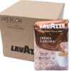 Lavazza Crema E Aroma Koffiebonen - 6 X 1 Kg -Koffieserie Winkel 1200x1123