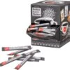 Van Gils Elite Suikersticks 200 Stuks - Suiker 1 Van Gils Elite Suikersticks 200 Stuks - Suiker -Koffieserie Winkel 1200x1134
