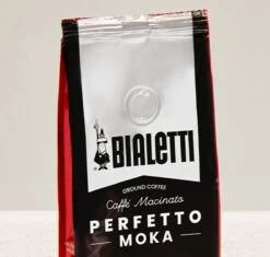 Bialetti Moka Intenso Gemalen Koffie - 4 X 250 Gram 14 Bialetti Moka Intenso Gemalen Koffie - 4 X 250 Gram -Koffieserie Winkel 1200x1142 2