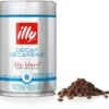 Illy Cafeïnevrij Koffiebonen - 250 Gram 2 Illy Cafeïnevrij Koffiebonen - 250 Gram -Koffieserie Winkel 1200x1148 1