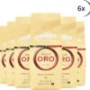 Lavazza Qualità Oro Koffiebonen 6 X 500g -Koffieserie Winkel 1200x1160 1