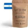 Café Du Jour 100% Arabica Nicaragua 1 Kilo Vers Gebrande Koffiebonen -Koffieserie Winkel 1200x1165