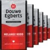 Koffie Douwe Egberts Snelfiltermaling Melange Rood 500gr - 6 Stuks 1 Koffie Douwe Egberts Snelfiltermaling Melange Rood 500gr - 6 Stuks -Koffieserie Winkel 1200x1172 1
