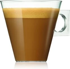 Nescafé Dolce Gusto Cortado Espresso Macchiato Capsules - 90 Koffiecups -Koffieserie Winkel 1200x1174 1