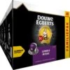 Douwe Egberts Lungo Intens (8) - 5 X 40 Koffiecups 2 Douwe Egberts Lungo Intens (8) - 5 X 40 Koffiecups -Koffieserie Winkel 1200x1177 1